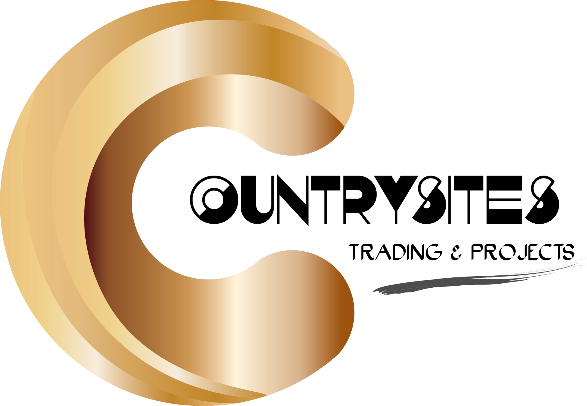 countrysites