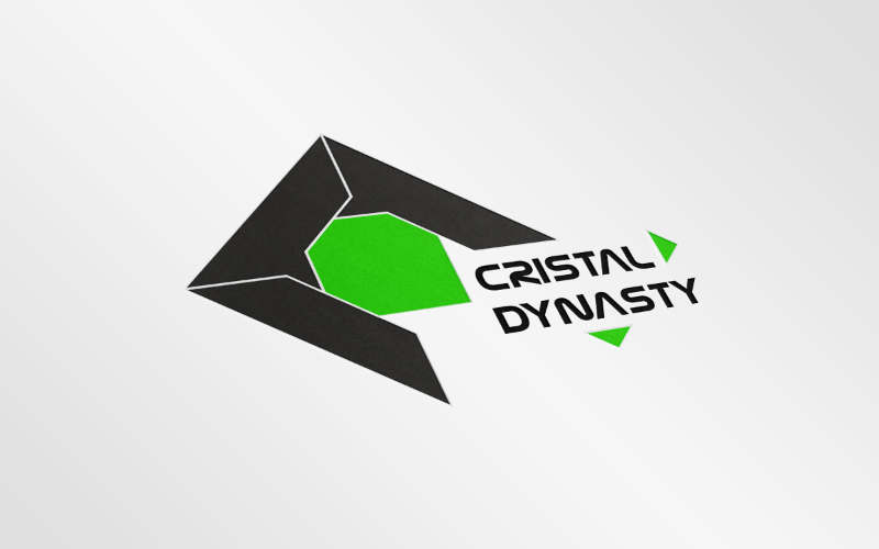 cristal