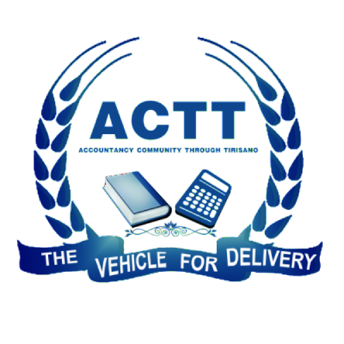 actt