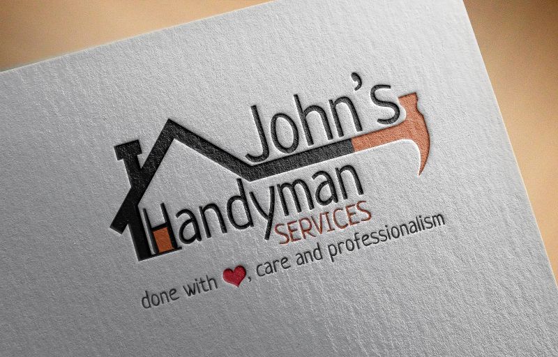 johns