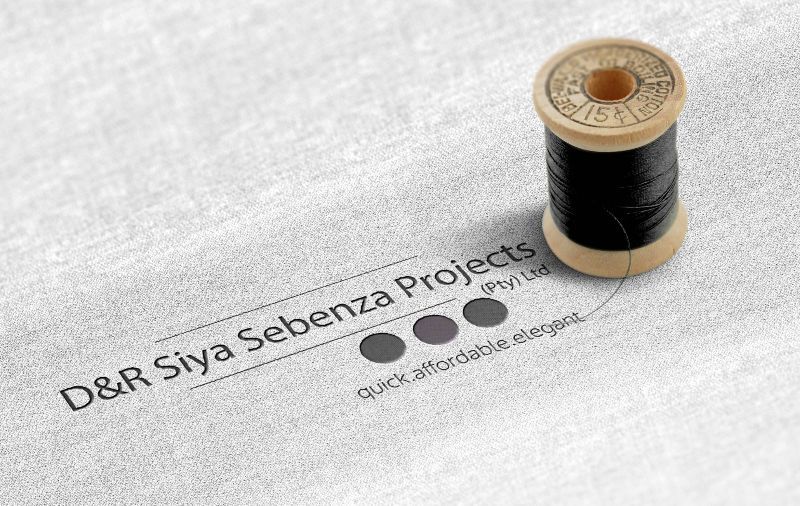 d&r-siya-sebenza