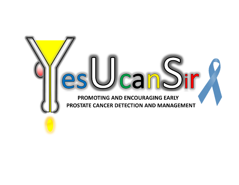 yesucarsir