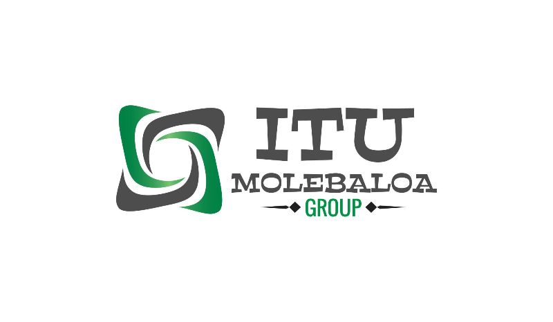 itu-biltong