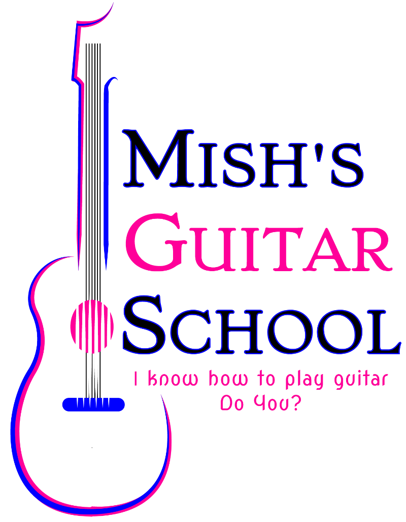 mish
