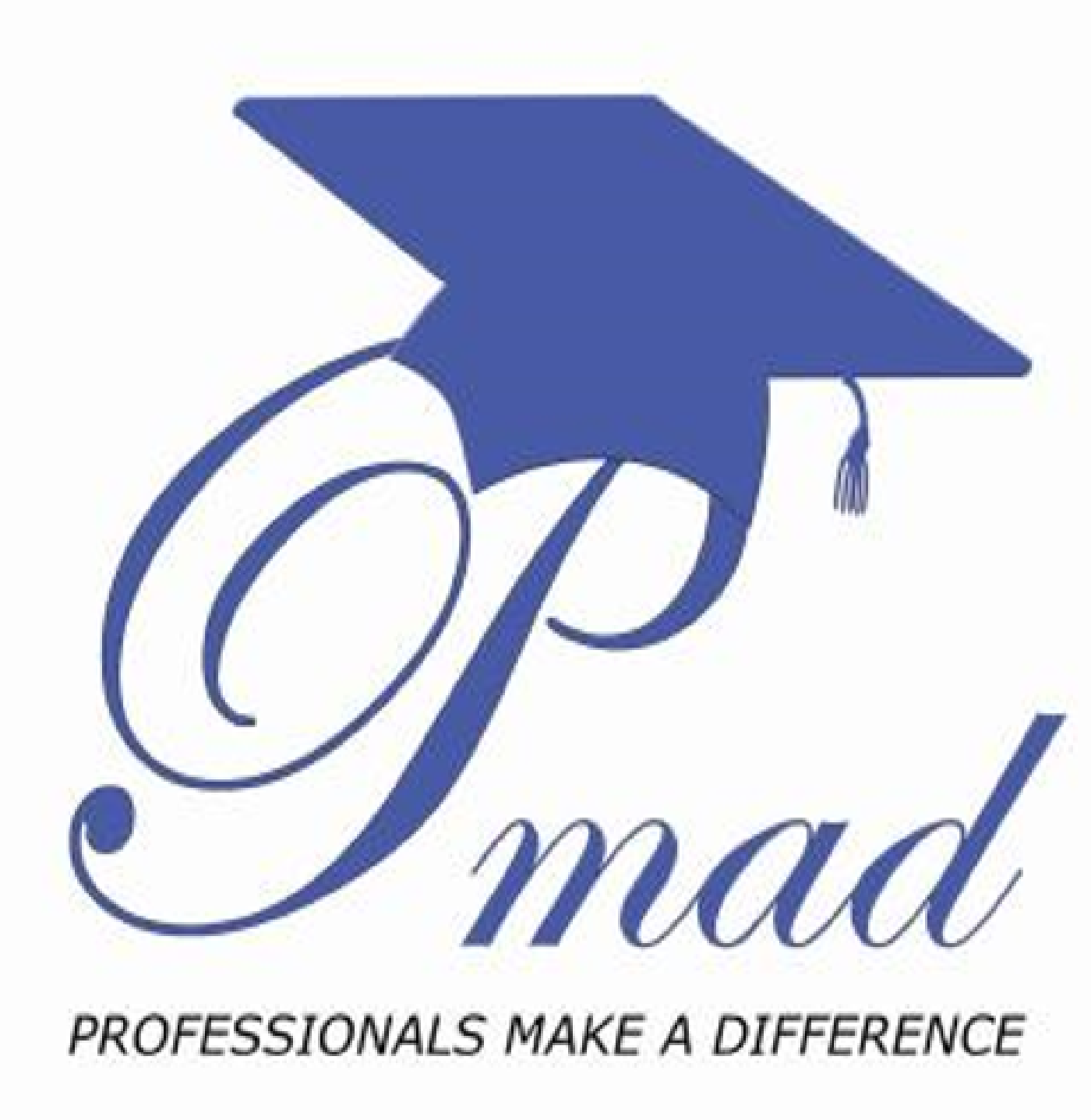 pmad