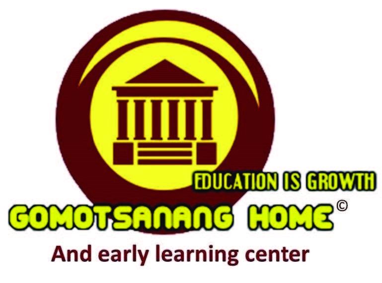 gomotsanang home