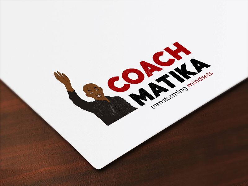 coach-matika